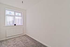 Bedroom 3- click for photo gallery